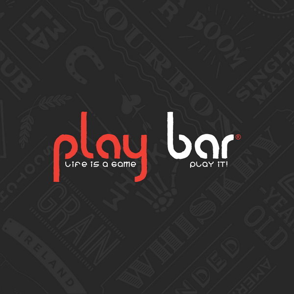 play-bar-siofok-itallap-2018
